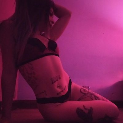 sweetbiker.27 thumbnail