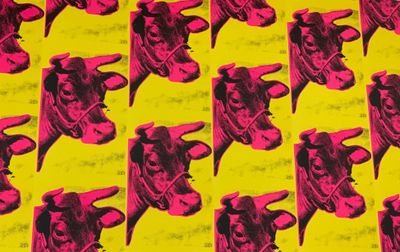 caseyth0rn thumbnail