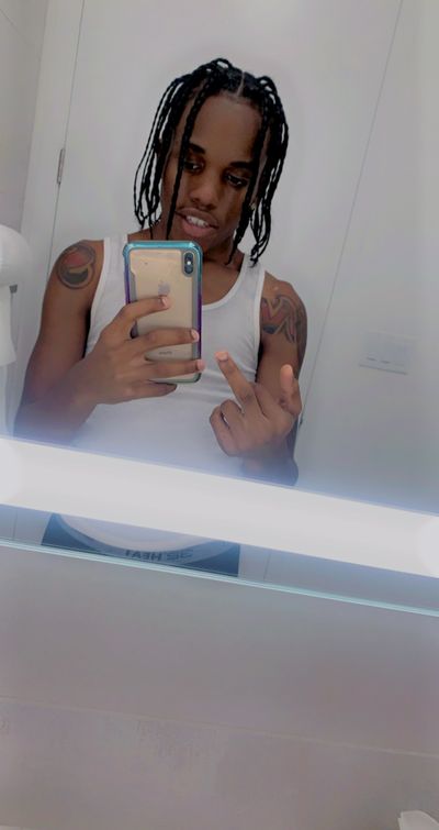 therealdjnickkk profile