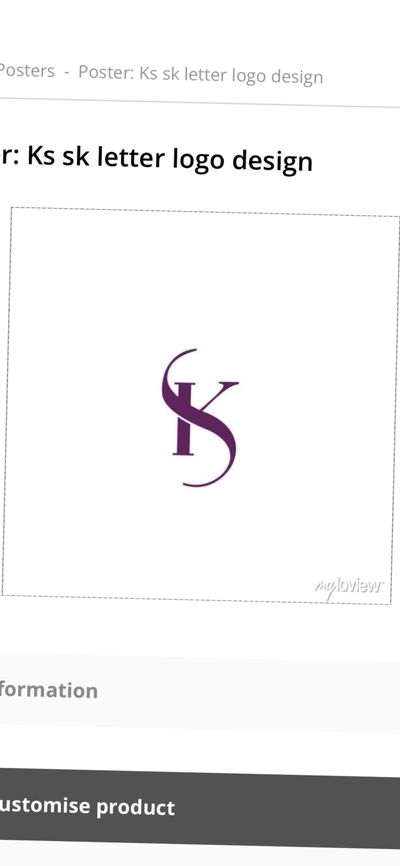 kimstackks29 thumbnail