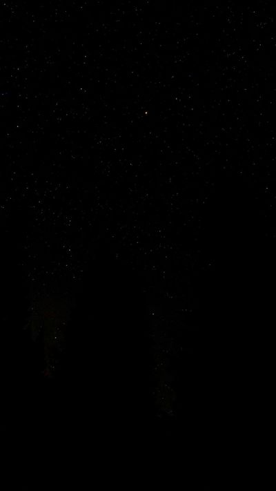 pitstopforpleasure thumbnail