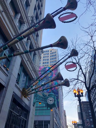 u174203750 thumbnail