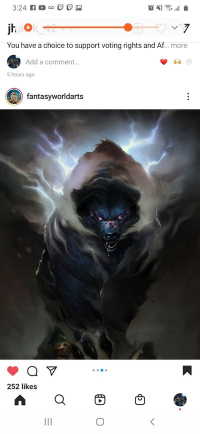 strikeknight24 profile