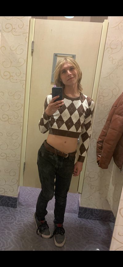 mxtressjane thumbnail