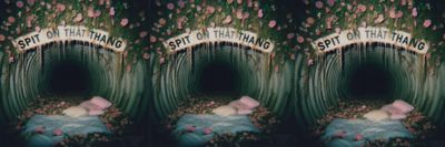 jaded.dream thumbnail