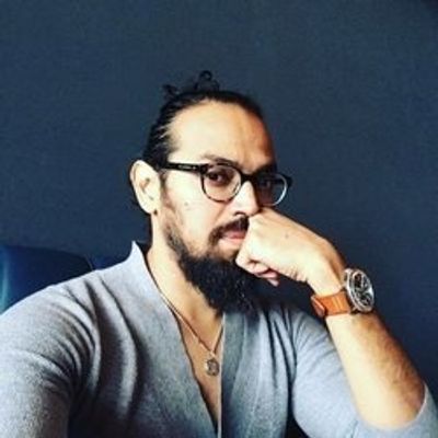 wineanddineyou profile