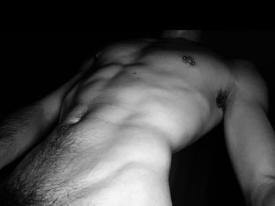 pierre.stls thumbnail