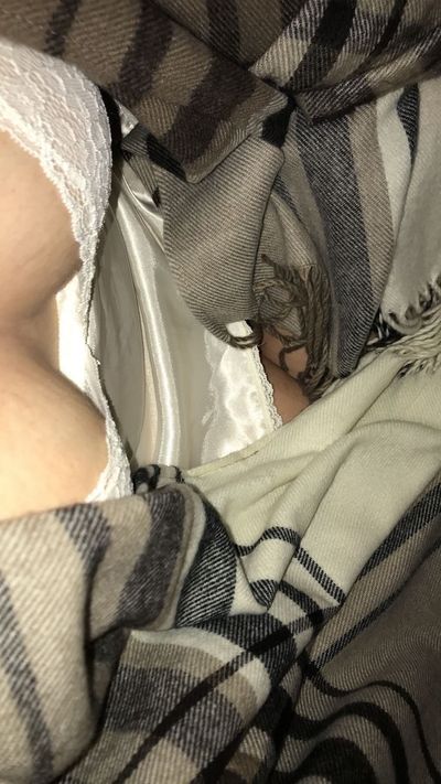 xbeautybabygirl thumbnail