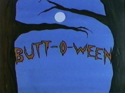 wolfmansgotnards thumbnail