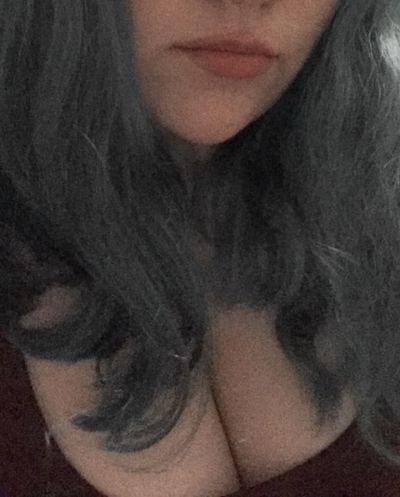 donttrustmedaddy profile