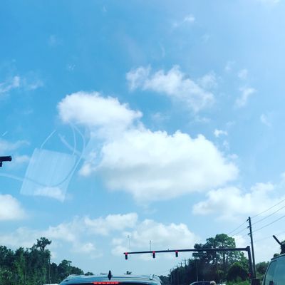 da1andonlly thumbnail