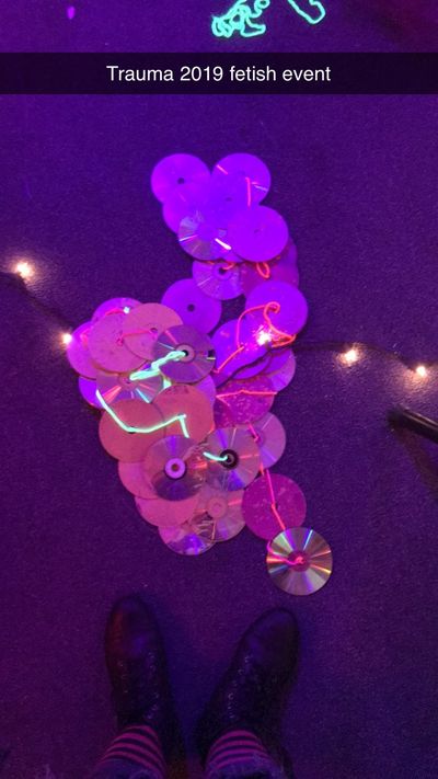 punktransman thumbnail