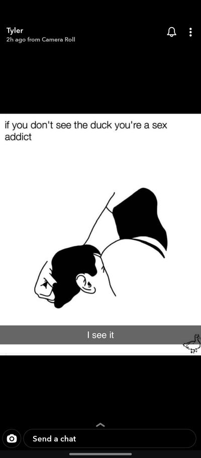 spicytrouble69 thumbnail