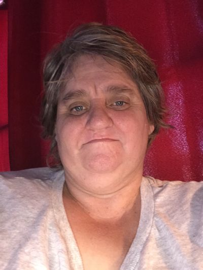 u188093527 thumbnail