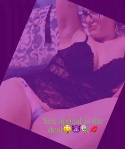 classyminnesotachic profile