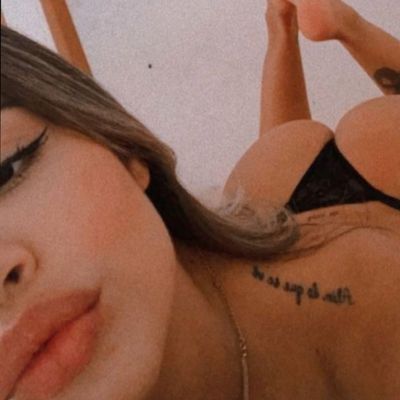 gabriela_odahcam thumbnail