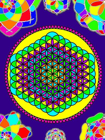 funwithdosio thumbnail