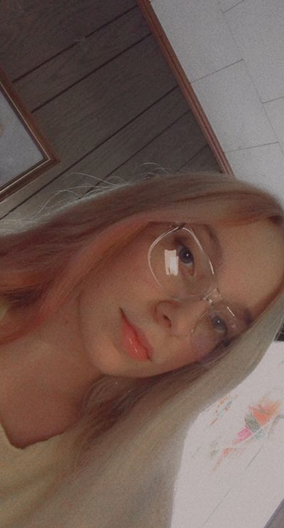 mediocrefeetpics profile