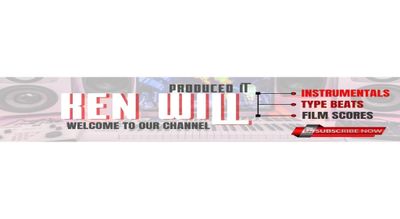 kenwillmusic thumbnail