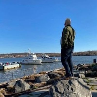 andrewcolt69 profile