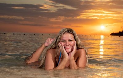 nymphojeanie thumbnail