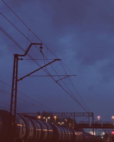 bitepourrie thumbnail