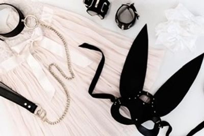 SpicyMami💋 thumbnail