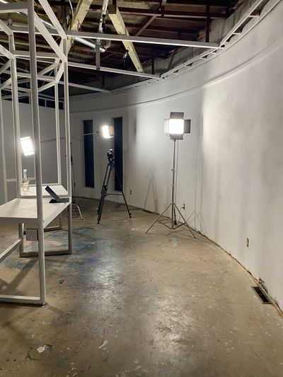 CitizenSlS thumbnail