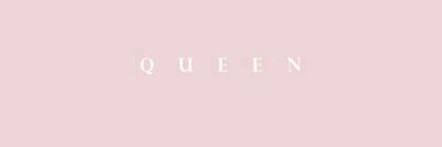 bbcqueenhotwife thumbnail