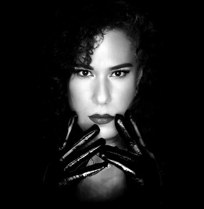 angiethegolden1 profile