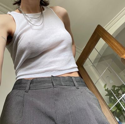 your.sanna thumbnail