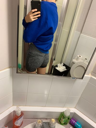 saraherah01 thumbnail