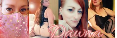 💋Dawna's VIP Fan Club thumbnail