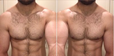 aussieboy_ thumbnail