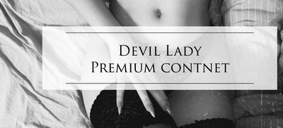 devil_princess_vip thumbnail