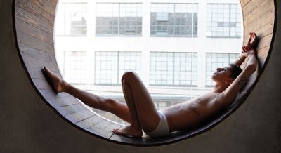 aidengarciaxxx thumbnail