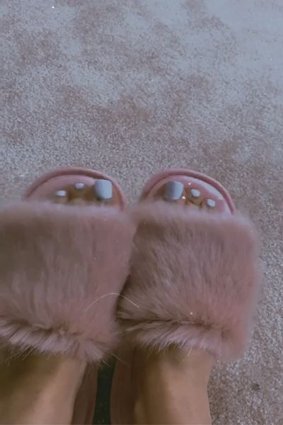 babycarrot0196 profile