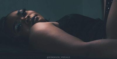 Dyme Smyttee thumbnail