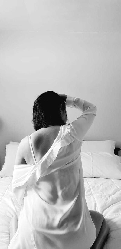 littleredcape thumbnail