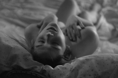 misspideville thumbnail