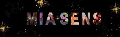 miasens thumbnail