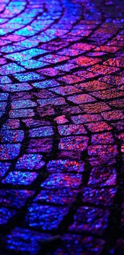 erika_kane thumbnail