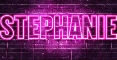 stephaniiiee thumbnail