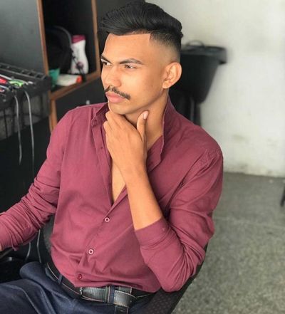 nathan_avlis profile