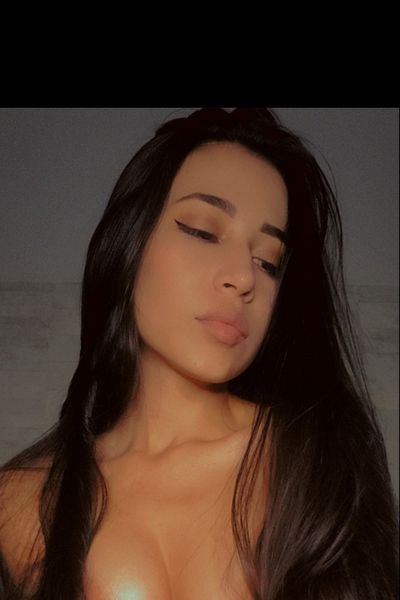 steffymoon36 profile