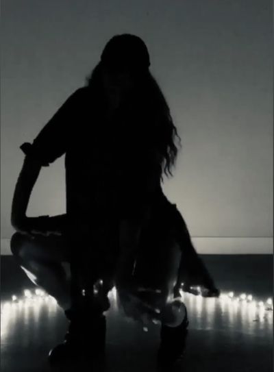 drogbajoanna profile