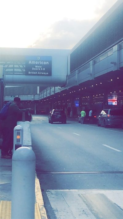 Worthy of the Gods thumbnail