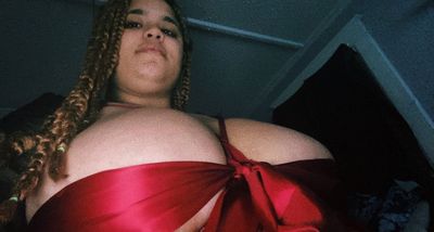 brownsugarr03 thumbnail