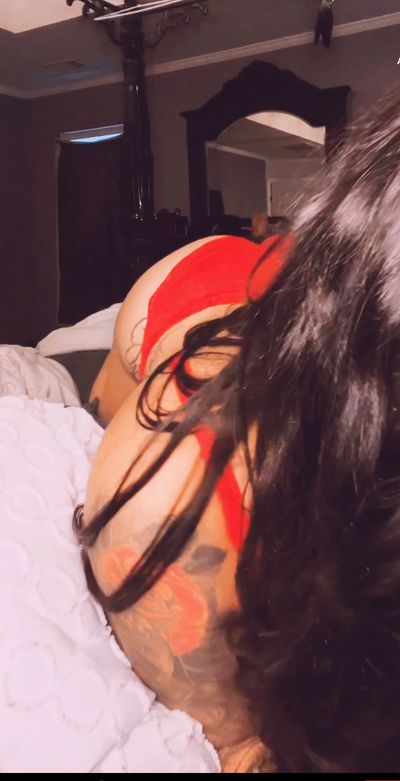 onlyfansmyonly33 profile