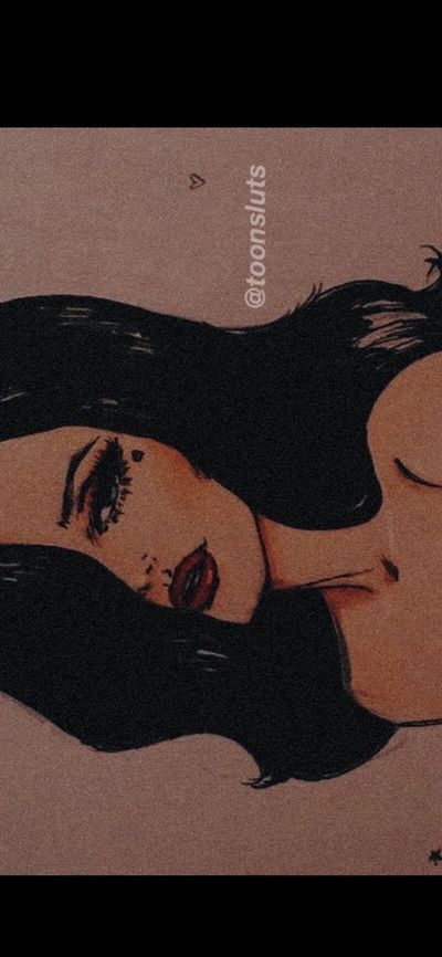 princesssophia777 thumbnail